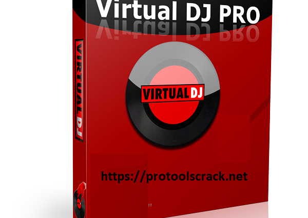 Virtual Dj 7 Full Crack For Mac