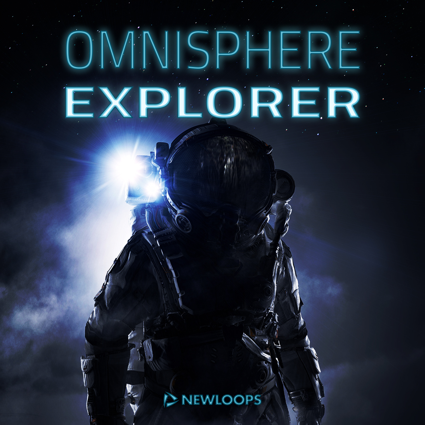 Omnisphere 2 Presets Download